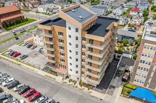 661 W Broadway, Long Beach, NY 11561 - Photo 34