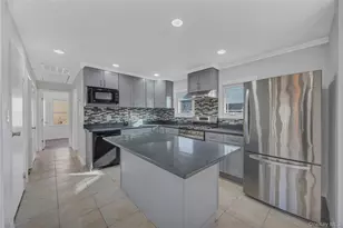 170 5th St, Hicksville, NY 11801 - Photo 4