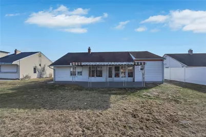 170 5th Street, Hicksville, NY 11801 - Photo 18