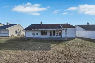 170 5th St, Hicksville, NY 11801 - Photo 18