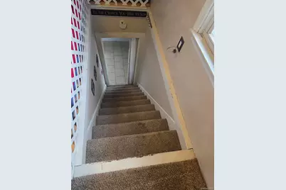 121 4th Street, Hicksville, NY 11801 - Photo 10