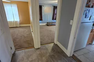 121 4th St, Hicksville, NY 11801 - Photo 6