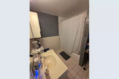 121 4th Street, Hicksville, NY 11801 - Photo 8