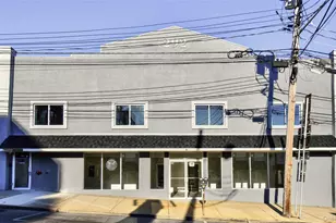 292 Main St, Nyack, NY 10960 - Photo 14