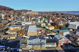 292 Main St, Nyack, NY 10960 - Photo 12