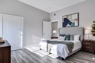 292 Main St, Nyack, NY 10960 - Photo 4