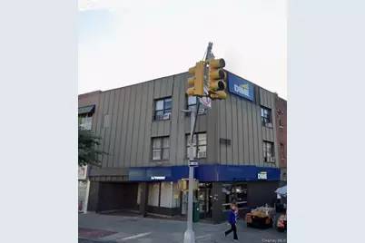 1902 Kings Highway #2R, Brooklyn, NY 11229 - Photo 1