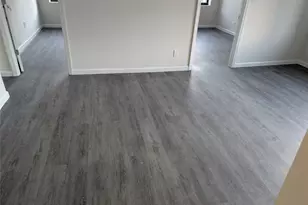 1902 Kings Hwy, Brooklyn, NY 11229 - Photo 2