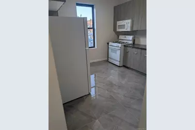 1902 Kings Highway #2R, Brooklyn, NY 11229 - Photo 6