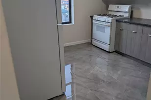 1902 Kings Hwy, Brooklyn, NY 11229 - Photo 6