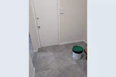 1902 Kings Highway #2R, Brooklyn, NY 11229 - Photo 8