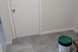 1902 Kings Hwy, Brooklyn, NY 11229 - Photo 8