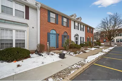 25 Moore Lane, Washingtonville, NY 10992 - Photo 4