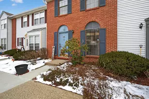 25 Moore Ln, Washingtonville, NY 10992 - Photo 6