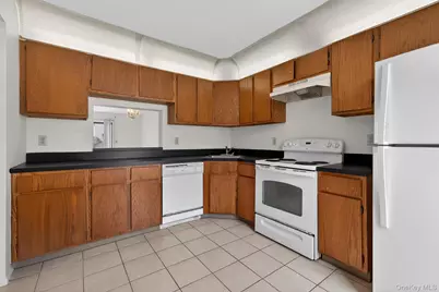 25 Moore Lane, Washingtonville, NY 10992 - Photo 16