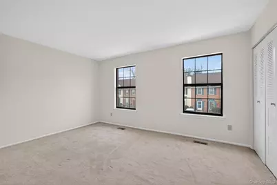 25 Moore Lane, Washingtonville, NY 10992 - Photo 20