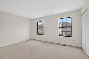 25 Moore Ln, Washingtonville, NY 10992 - Photo 20