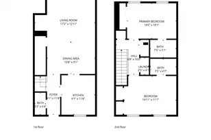 25 Moore Ln, Washingtonville, NY 10992 - Photo 32