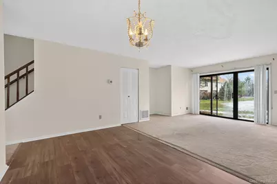 25 Moore Lane, Washingtonville, NY 10992 - Photo 10