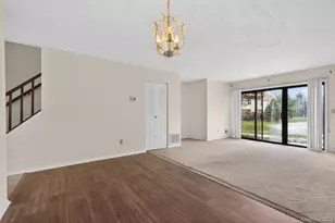 25 Moore Ln, Washingtonville, NY 10992 - Photo 10