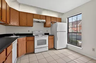 25 Moore Ln, Washingtonville, NY 10992 - Photo 14