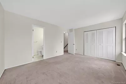 25 Moore Lane, Washingtonville, NY 10992 - Photo 24