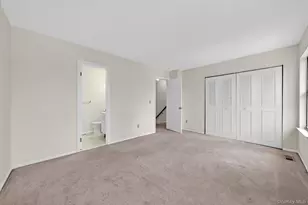 25 Moore Ln, Washingtonville, NY 10992 - Photo 24