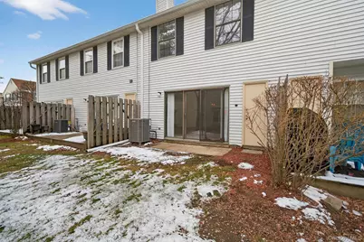 25 Moore Lane, Washingtonville, NY 10992 - Photo 28