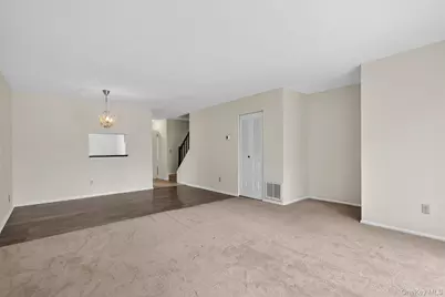 25 Moore Lane, Washingtonville, NY 10992 - Photo 12