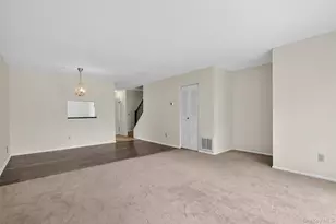 25 Moore Ln, Washingtonville, NY 10992 - Photo 12