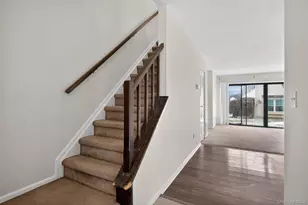 25 Moore Ln, Washingtonville, NY 10992 - Photo 8