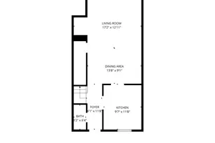 25 Moore Ln, Washingtonville, NY 10992 - Photo 30