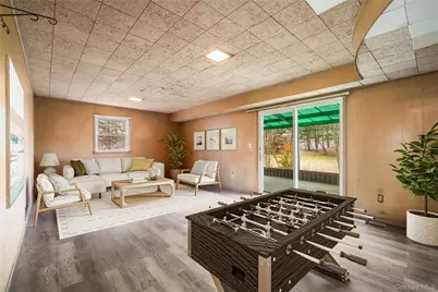 705 Ardsley Road, Scarsdale, NY 10583 - Photo 2