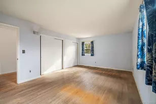 705 Ardsley Rd, Scarsdale, NY 10583 - Photo 14