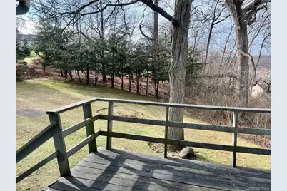 705 Ardsley Road, Scarsdale, NY 10583 - Photo 16