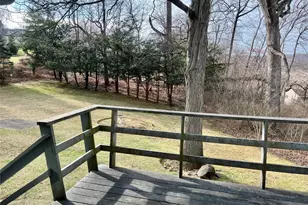 705 Ardsley Rd, Scarsdale, NY 10583 - Photo 16