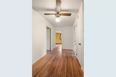 705 Ardsley Road, Scarsdale, NY 10583 - Photo 12