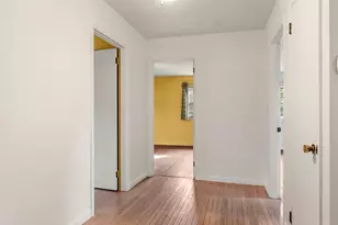 705 Ardsley Rd, Scarsdale, NY 10583 - Photo 12