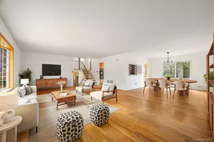 705 Ardsley Rd, Scarsdale, NY 10583 - Photo 6