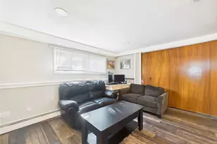 554 S 8th St, Lindenhurst, NY 11757 - Photo 18