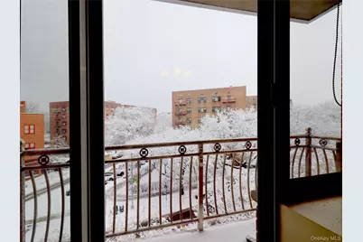 137-08 31st Road #5E, Flushing, NY 11354 - Photo 18