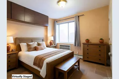 137-08 31st Road #5E, Flushing, NY 11354 - Photo 2