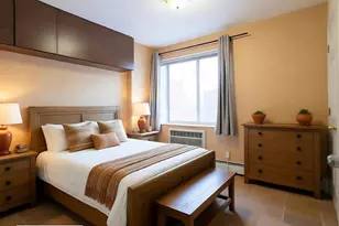 137-08 31st Rd, Flushing, NY 11354 - Photo 2