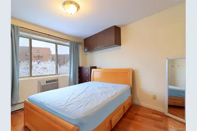 137-08 31st Road #5E, Flushing, NY 11354 - Photo 8