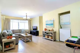 137-08 31st Rd, Flushing, NY 11354 - Photo 1