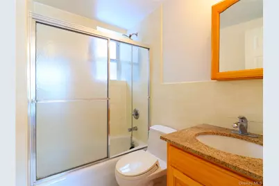 137-08 31st Road #5E, Flushing, NY 11354 - Photo 14