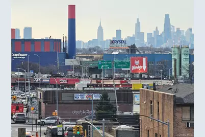 137-08 31st Road #5E, Flushing, NY 11354 - Photo 6