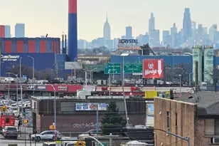 137-08 31st Rd, Flushing, NY 11354 - Photo 6