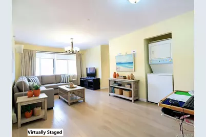 137-08 31st Road #5E, Flushing, NY 11354 - Photo 4