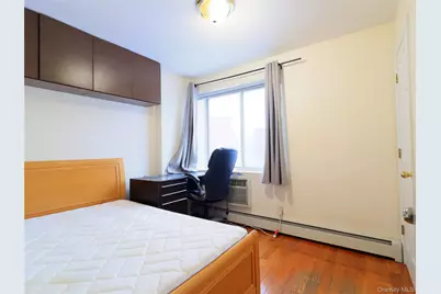 137-08 31st Road #5E, Flushing, NY 11354 - Photo 16